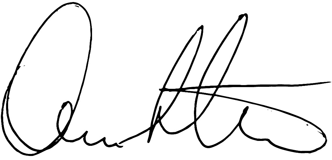 stoeckersignature.jpg